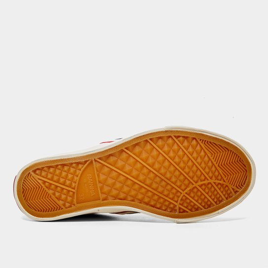 Slip On Infantil Rainha IV