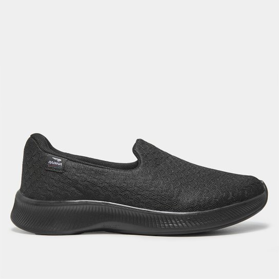 Slip On Rainha Dream III Feminino