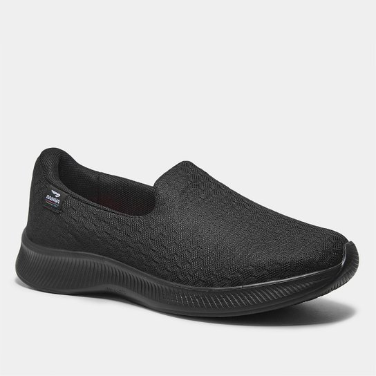 Slip On Rainha Dream III Feminino