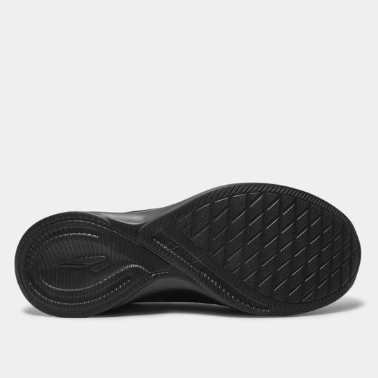 Slip On Rainha Dream III Feminino