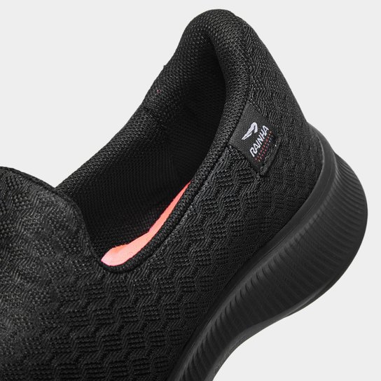 Slip On Rainha Dream III Feminino
