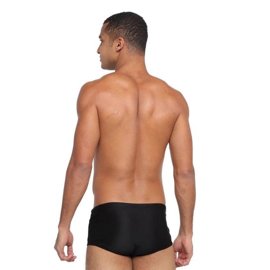 Sunga Rainha Standard Masculina
