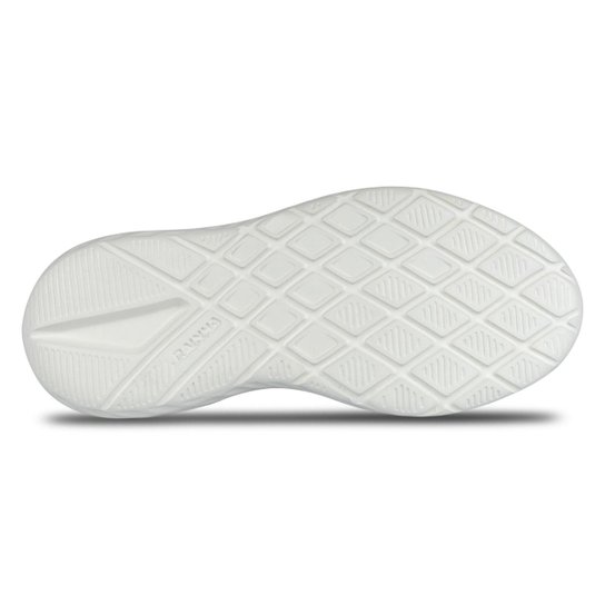 Tênis Infantil Rainha Drive 3 Unissex