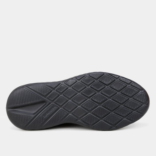 Tênis Infantil Rainha Drive III