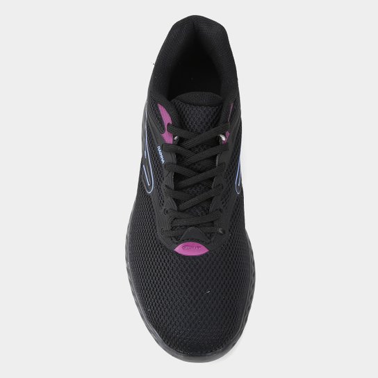 Tênis Infantil Rainha Drive III