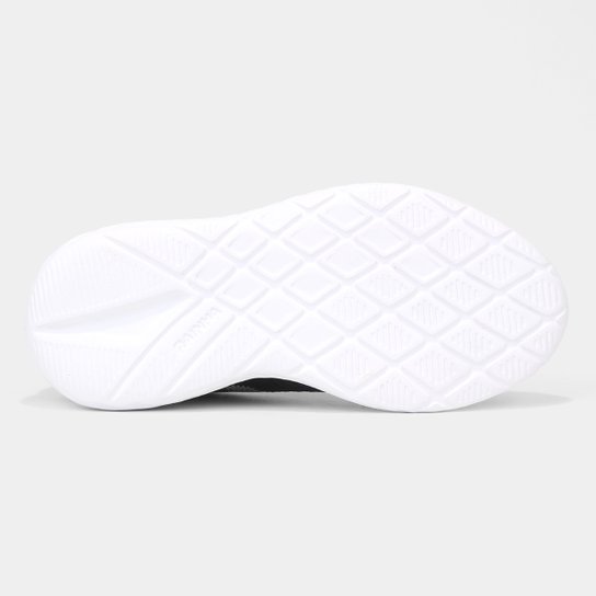 Tênis Infantil Rainha Drive III