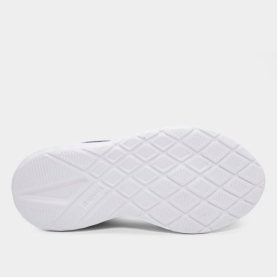 Tênis Infantil Rainha Drive III