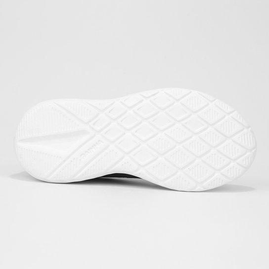 Tênis Infantil Rainha Drive III