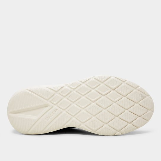 Tênis Infantil Rainha Drive III