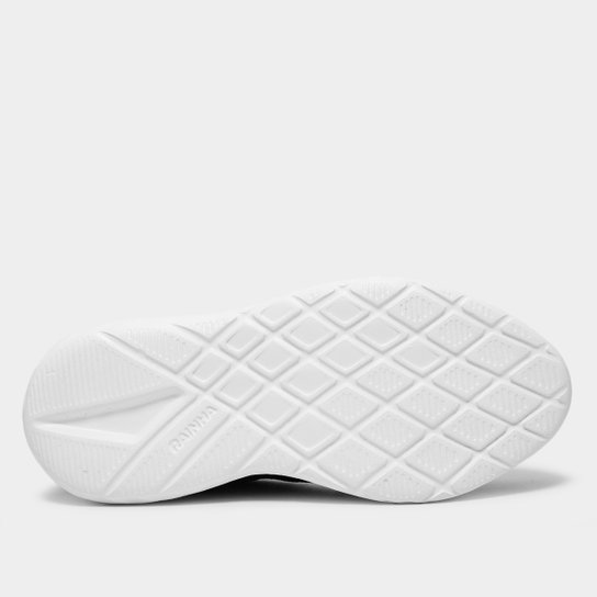 Tênis Infantil Rainha Drive III