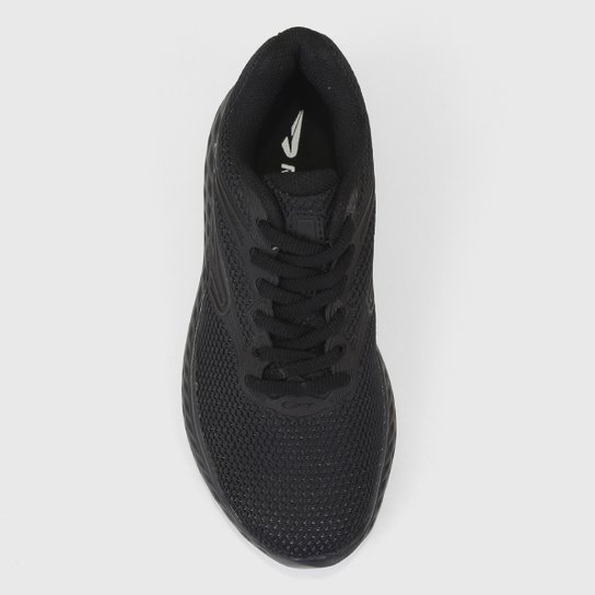 Tênis Infantil Rainha Drive III