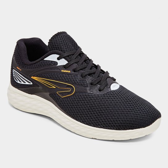 Tênis Infantil Rainha Drive III