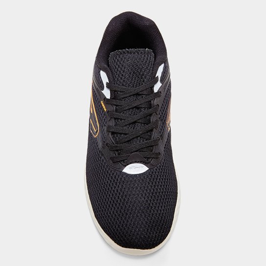 Tênis Infantil Rainha Drive III