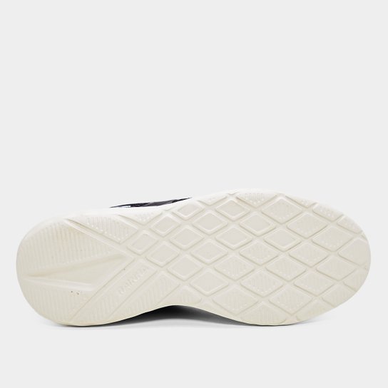 Tênis Infantil Rainha Drive III