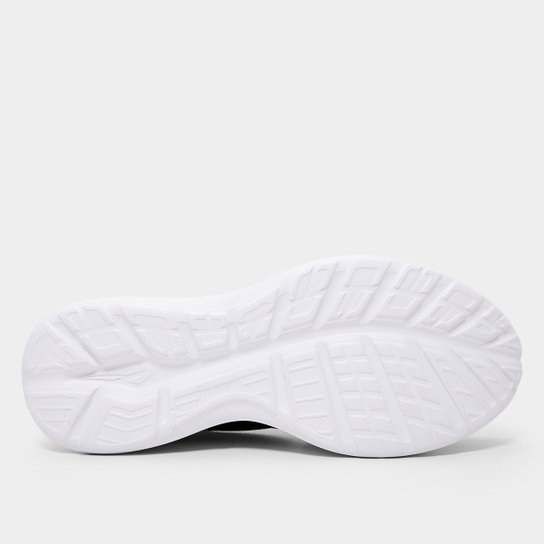 Tênis Infantil Rainha Drive IV Menina