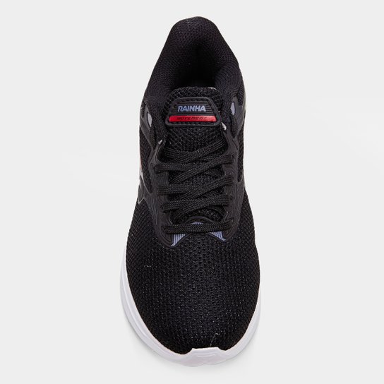 Tênis Infantil Rainha Drive IV Menina