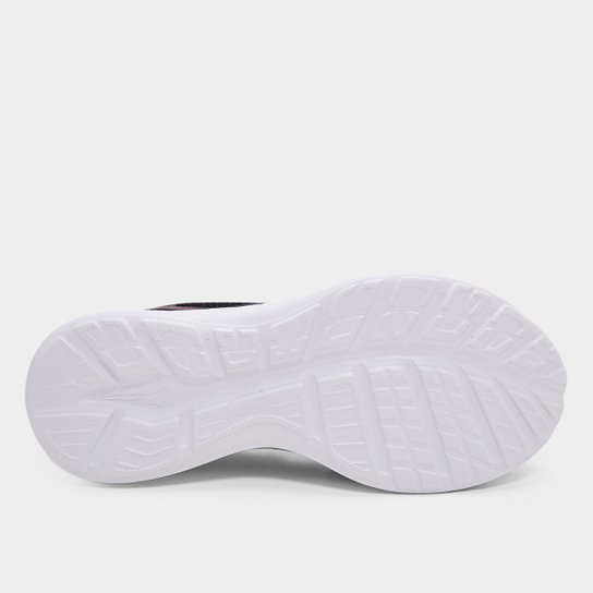 Tênis Infantil Rainha Drive IV Menina