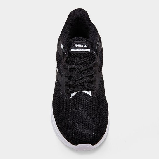 Tênis Infantil Rainha Drive IV Menina