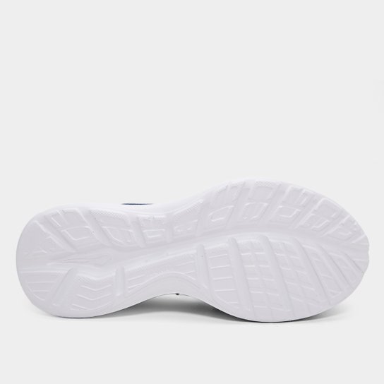 Tênis Infantil Rainha Drive IV Menina