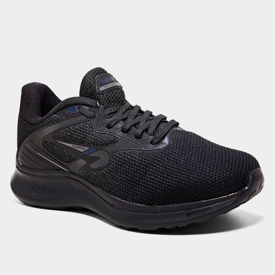 Tênis Infantil Rainha Drive IV Menina