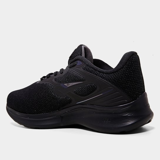 Tênis Infantil Rainha Drive IV Menina