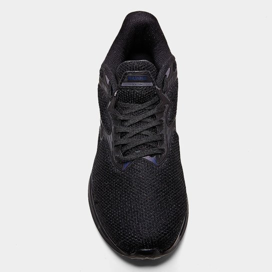 Tênis Infantil Rainha Drive IV Menina