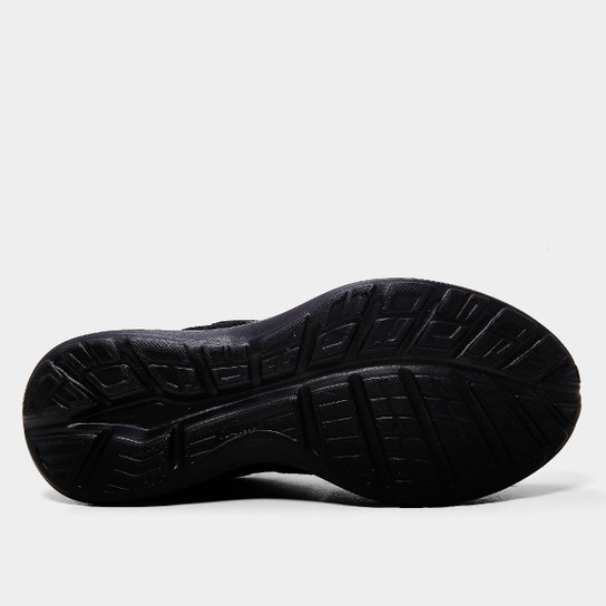 Tênis Infantil Rainha Drive IV Menina