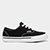 Tênis Infantil Rainha Mont Car V - Preto+Branco