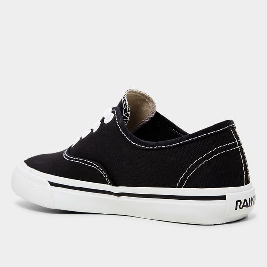 Tênis Infantil Rainha Mont Car V