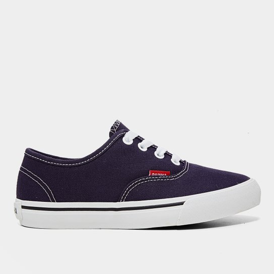 Tênis Infantil Rainha Mont Car V