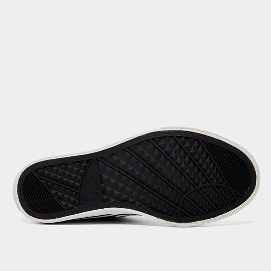 Tênis Infantil Rainha Mont Car V