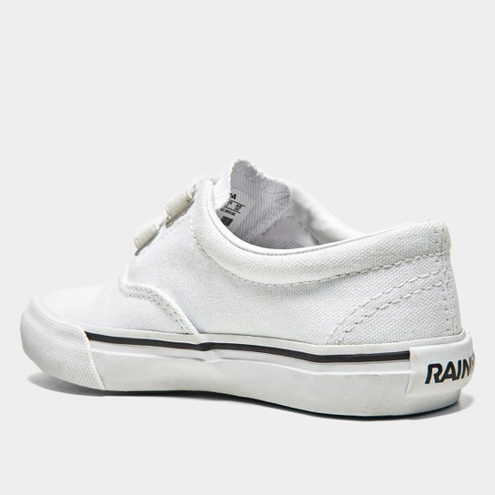 Tênis Infantil Rainha Mont Car