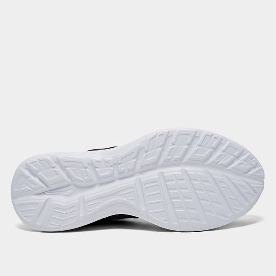 Tênis Infantil Rainha Right Jr