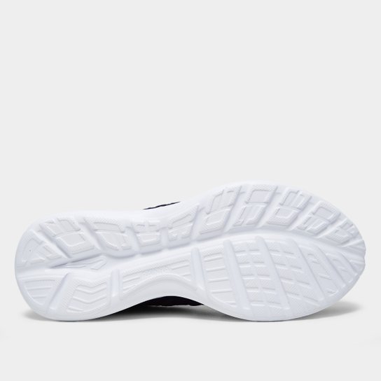 Tênis Infantil Rainha Right Jr