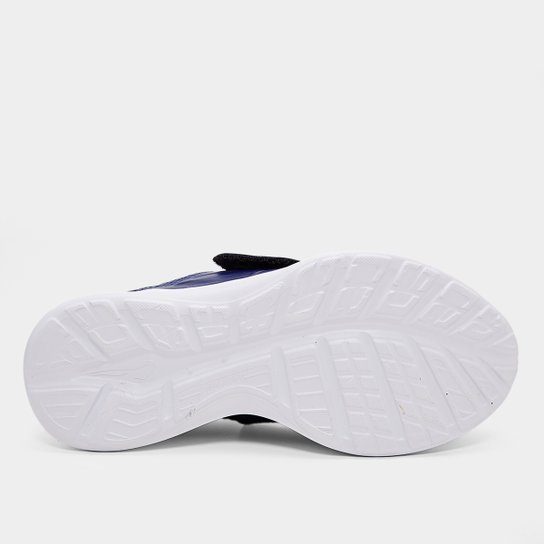 Tênis Infantil Rainha Small Menina