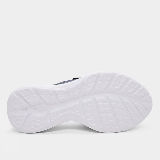 Tênis Infantil Rainha Small Menina