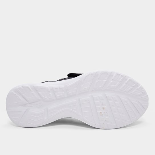 Tênis Infantil Rainha Small Menino