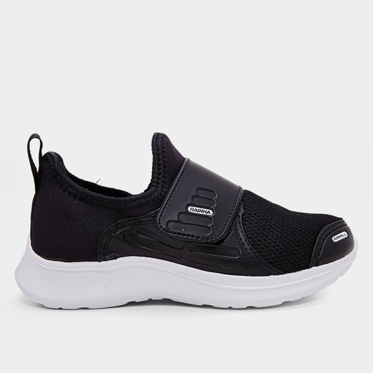 Tênis Infantil Rainha Small Menino