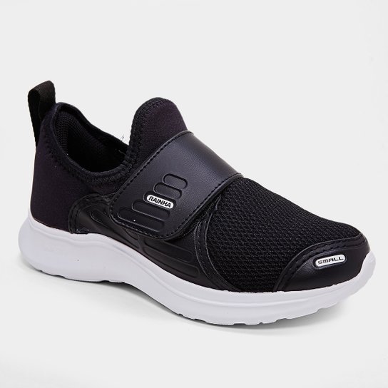 Tênis Infantil Rainha Small Menino