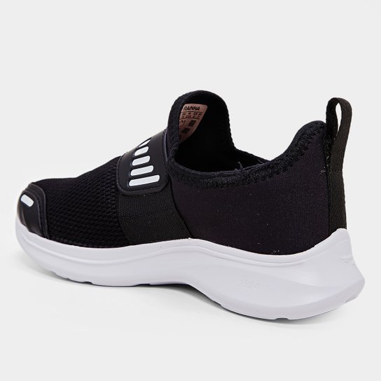 Tênis Infantil Rainha Small Menino