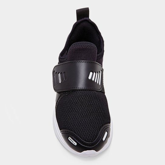 Tênis Infantil Rainha Small Menino