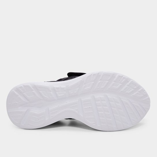 Tênis Infantil Rainha Small Menino