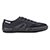 Tênis Infantil Rainha Vl 2500 Cano Baixo - Preto