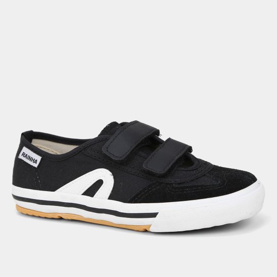 Tênis Infantil Rainha VL 2500 Jr