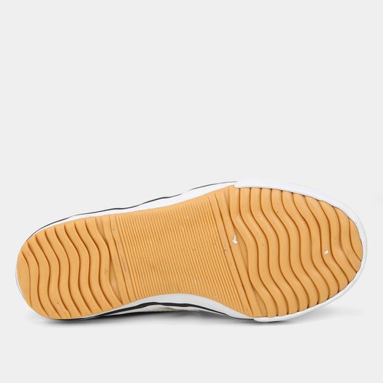 Tênis Infantil Rainha VL 2500 Jr