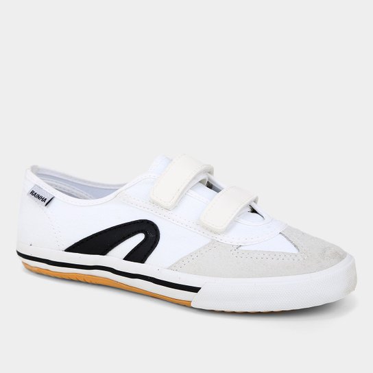 Tênis Infantil Rainha VL 2500 Jr