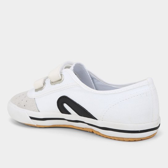 Tênis Infantil Rainha VL 2500 Jr