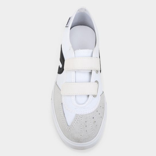 Tênis Infantil Rainha VL 2500 Jr