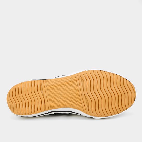 Tênis Infantil Rainha VL 2500 Jr