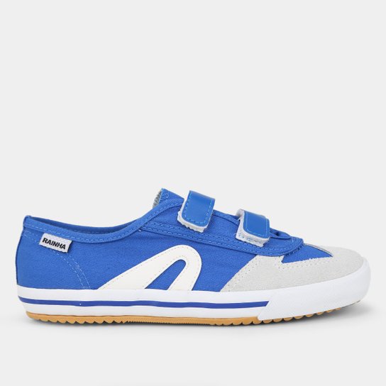 Tênis Infantil Rainha VL 2500 Jr